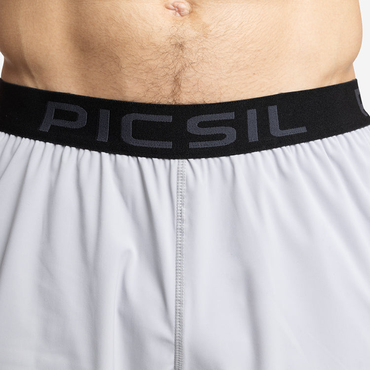 Men's Premium Shorts