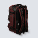 color_burgundy