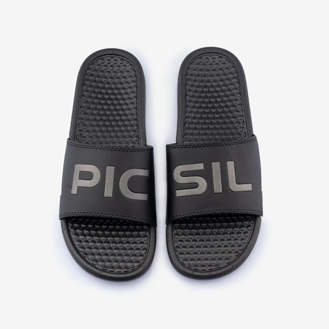 Chanclas Picsil Flexx