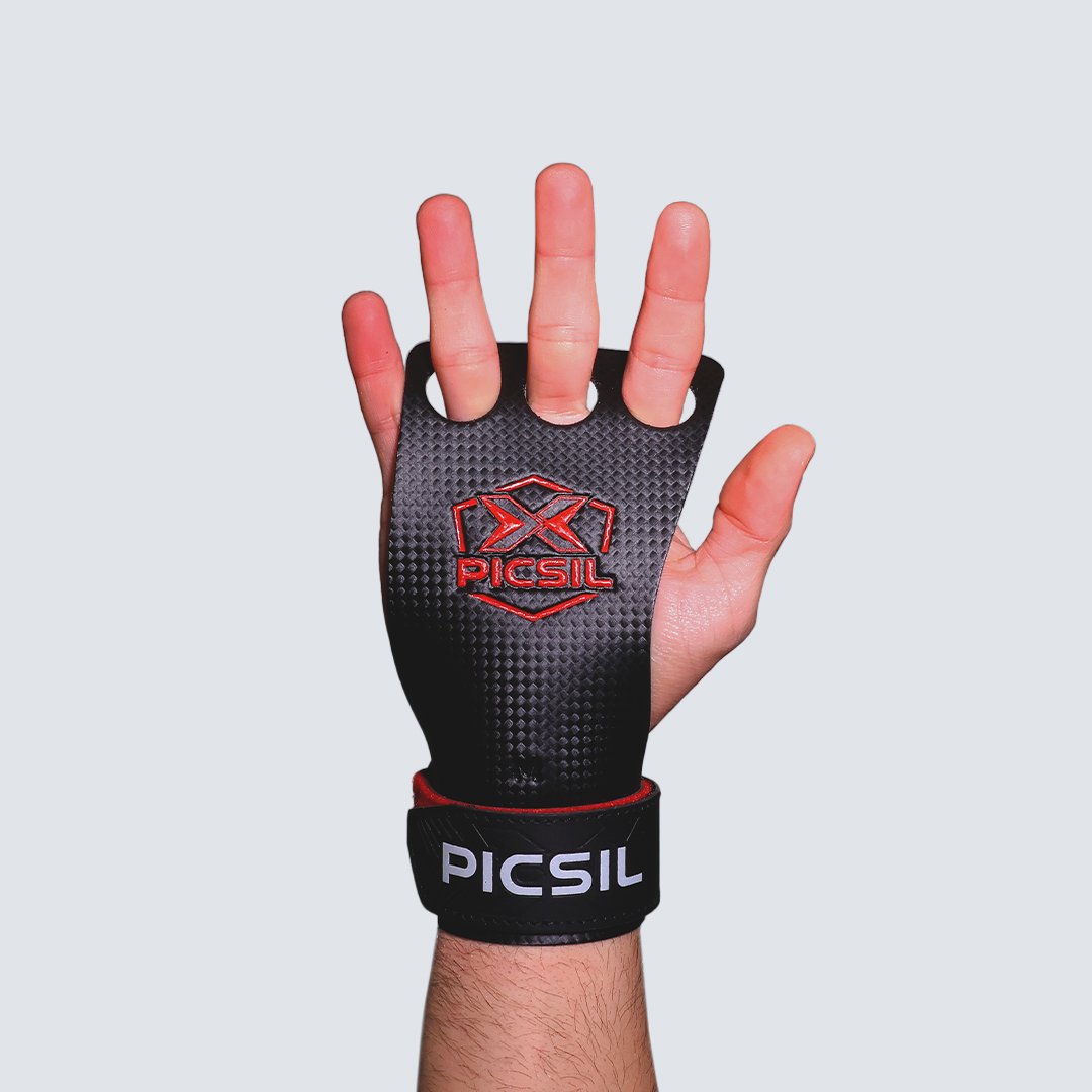 Rx Handschuhe 3h 