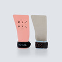 color_coral