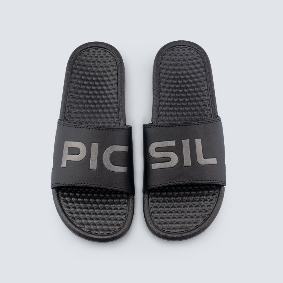 Picsil Flexx Sandalen 