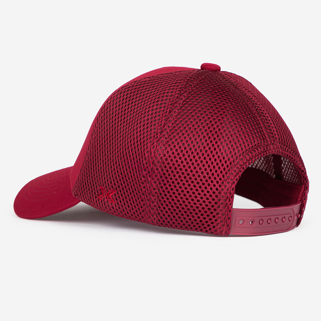 Gorra Picsil