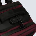 color_burgundy