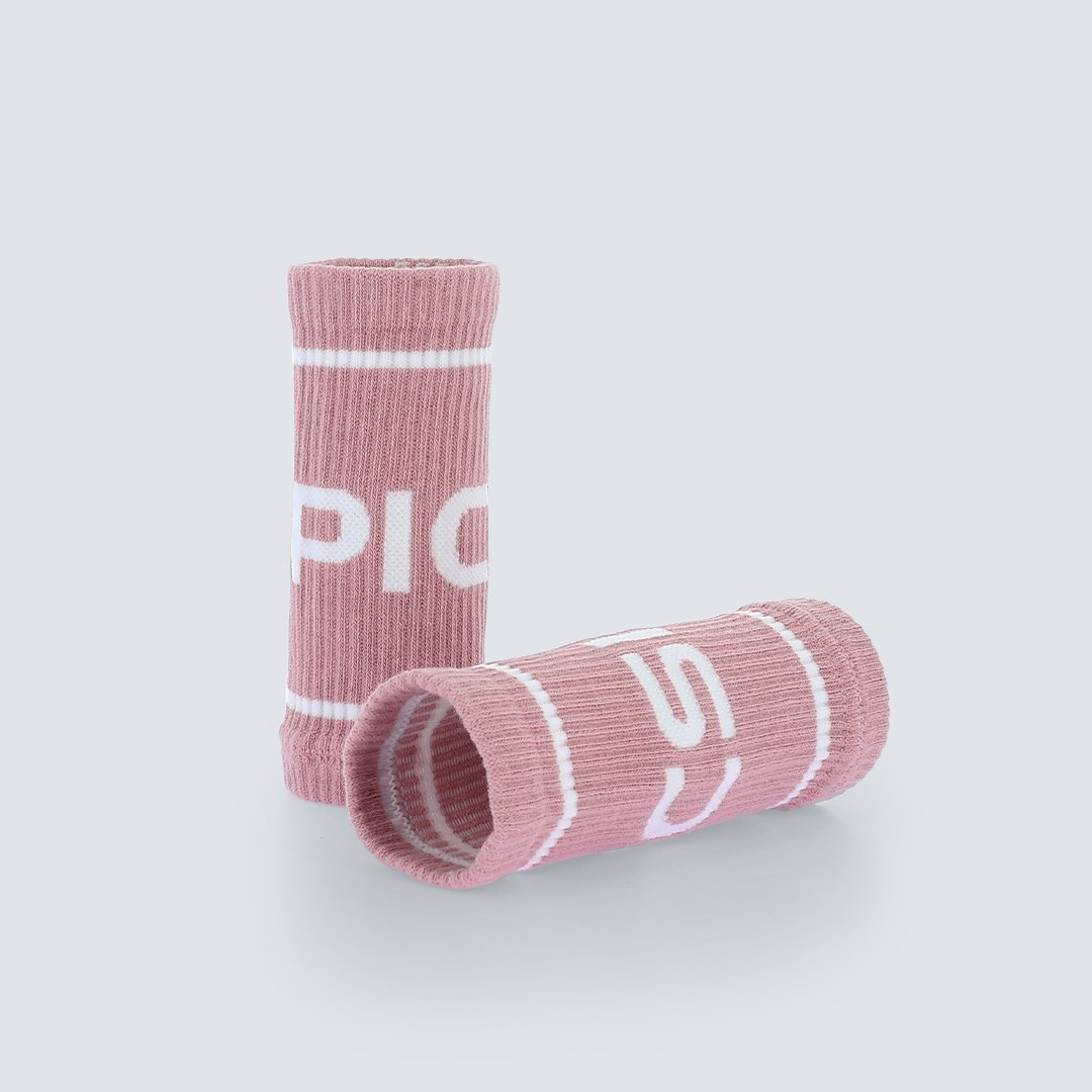 color_flamingo