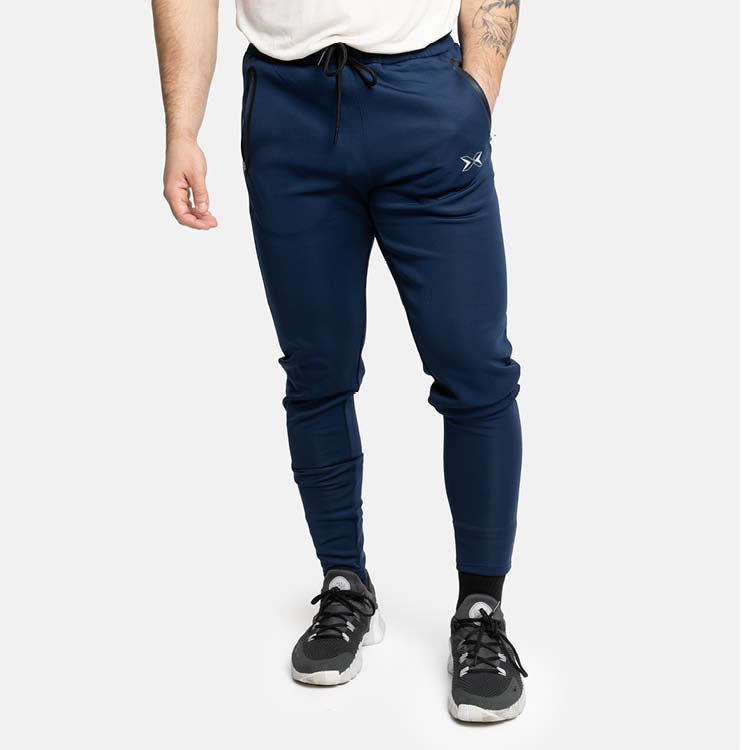 Jogger Chandal PRO Unisex