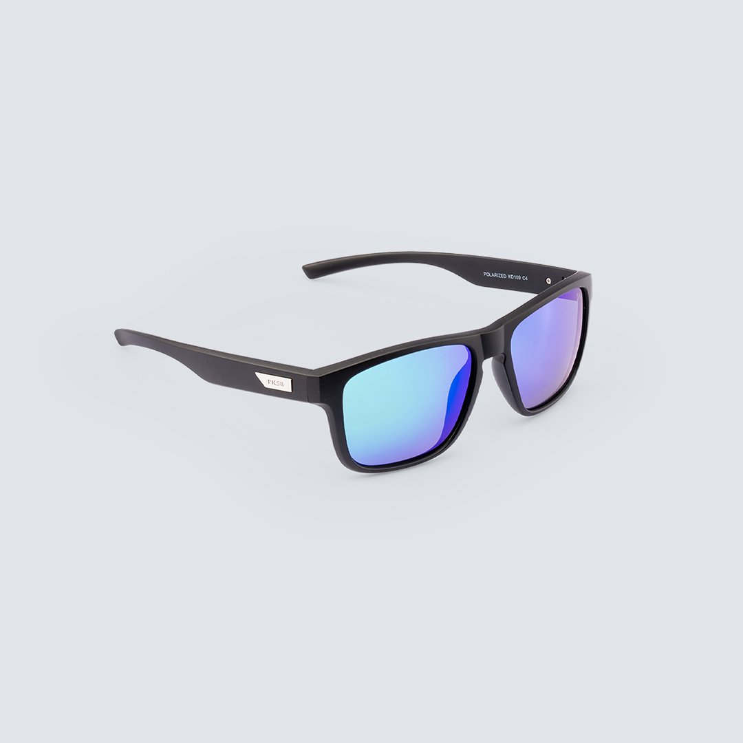 Vortex sunglasses