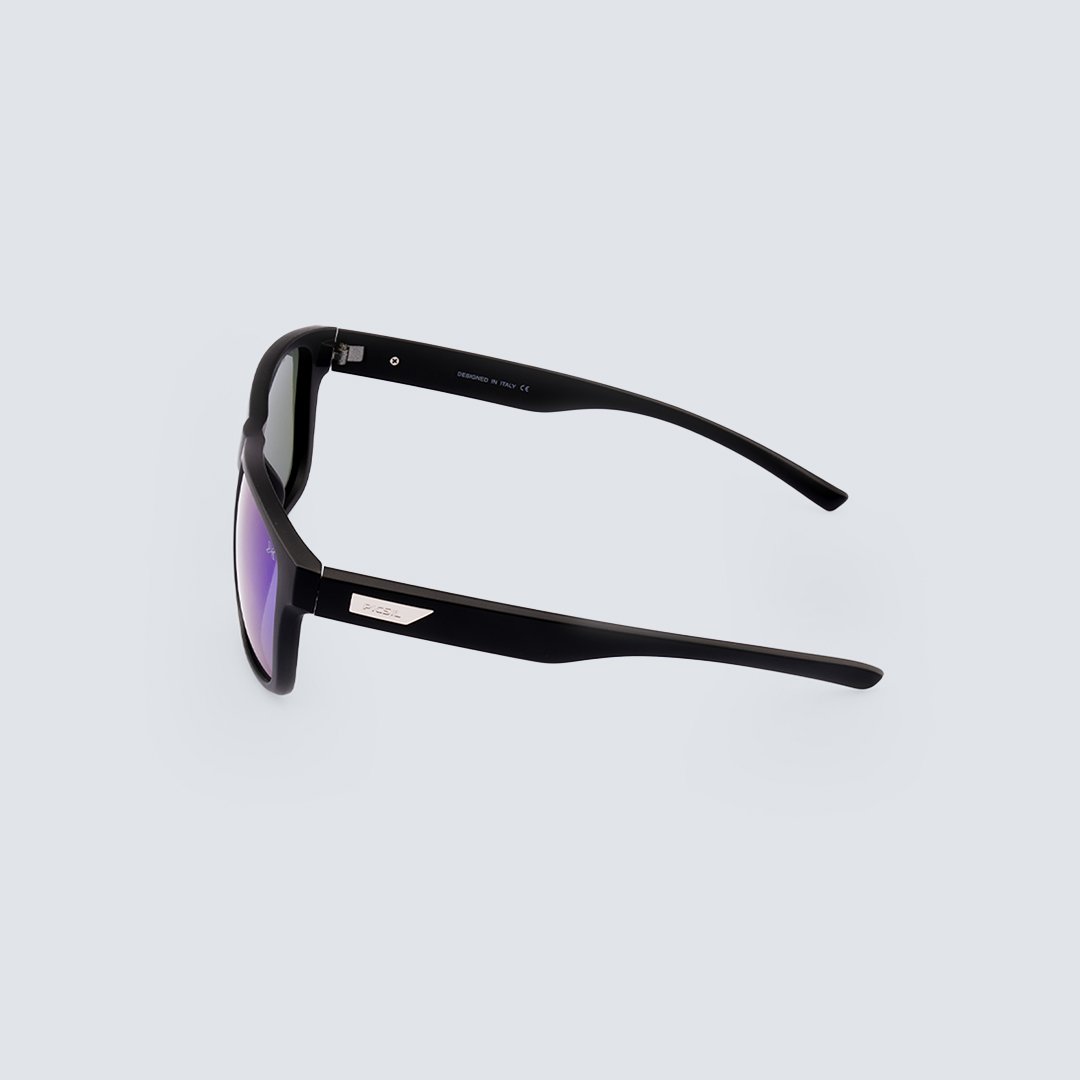 Vortex sunglasses