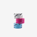 PICSIL TAPE - 3 Pack