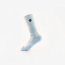 Sports socks color pack