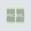 color_lime