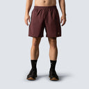 color_burgundy