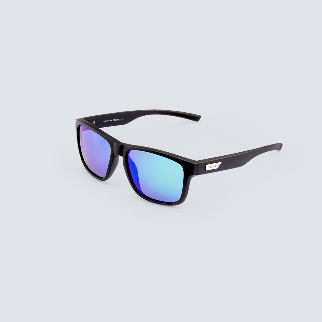 Vortex sunglasses