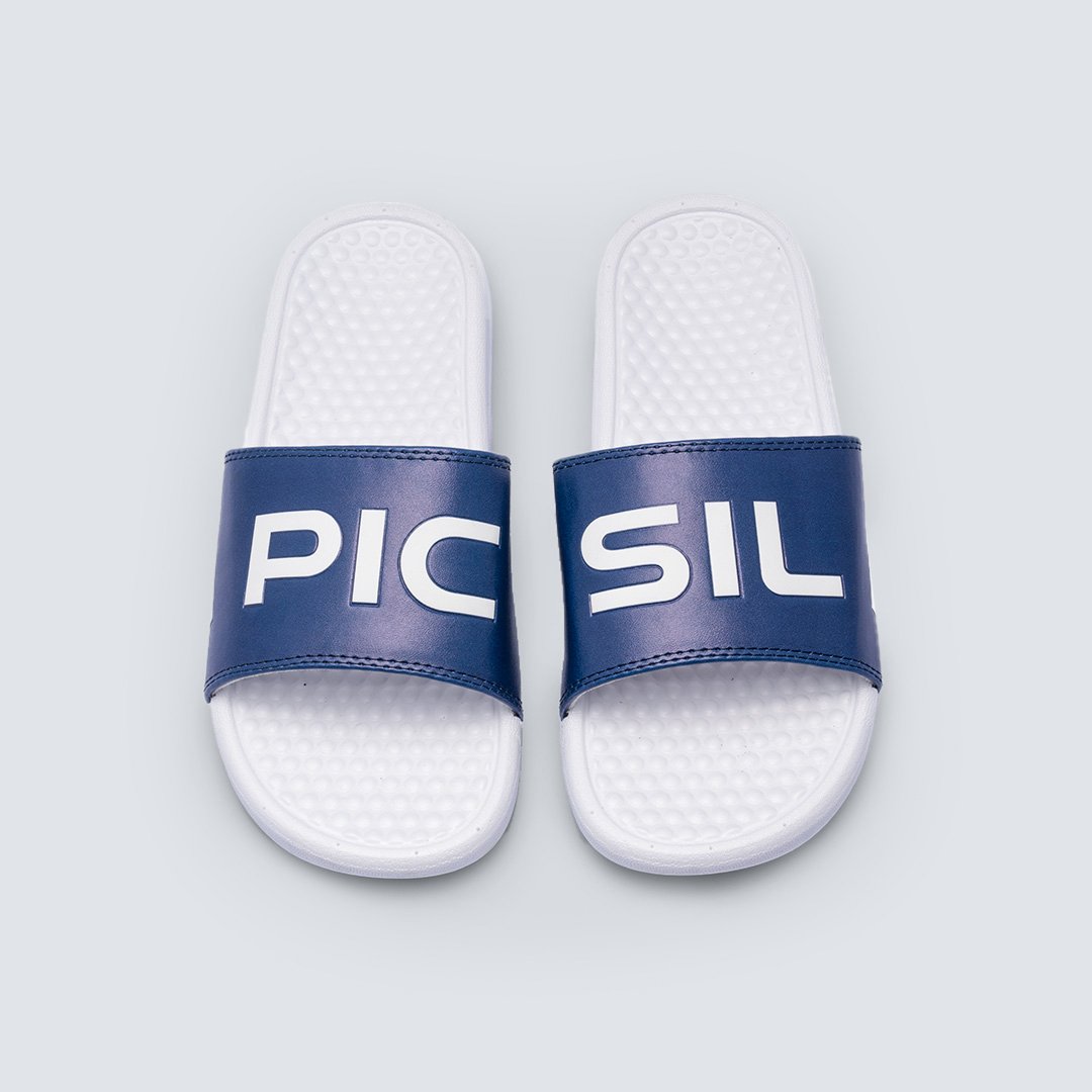 Picsil Flexx Sandalen 