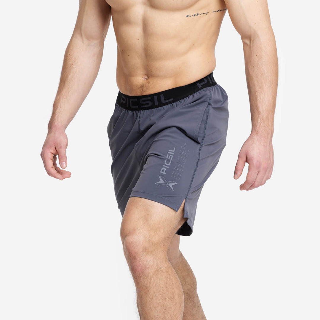 Shorts Premium Hombre