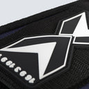 color_navy