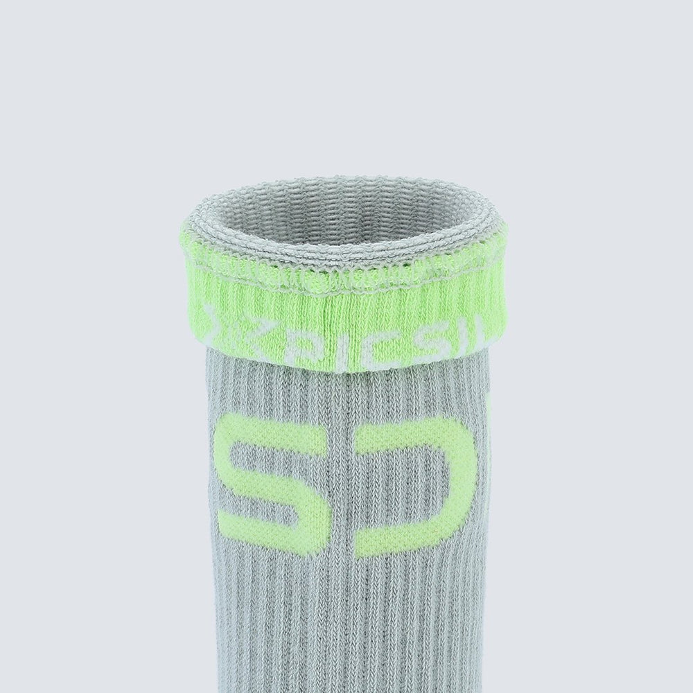 color_lime