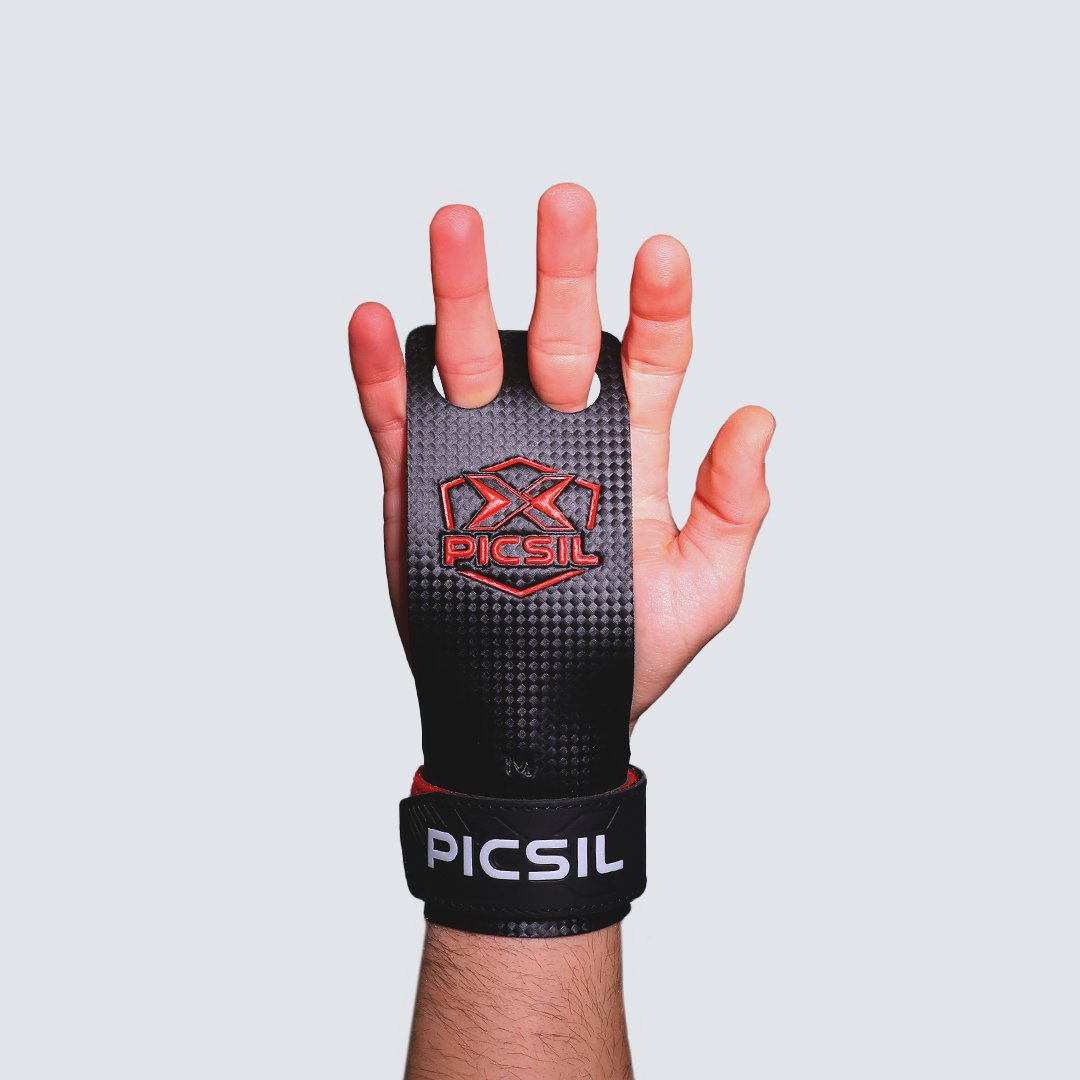 Rx Handschuhe 2h 