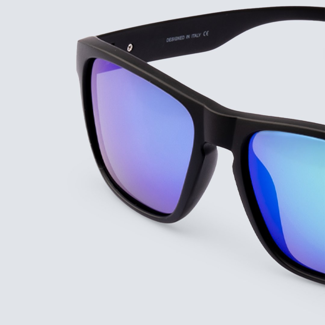 Vortex sunglasses