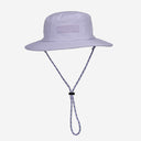 color_lavander