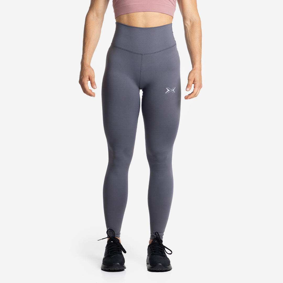 Leggings Core Mujer