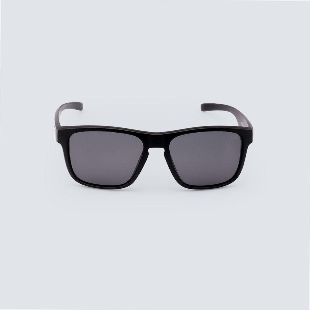 Vortex sunglasses