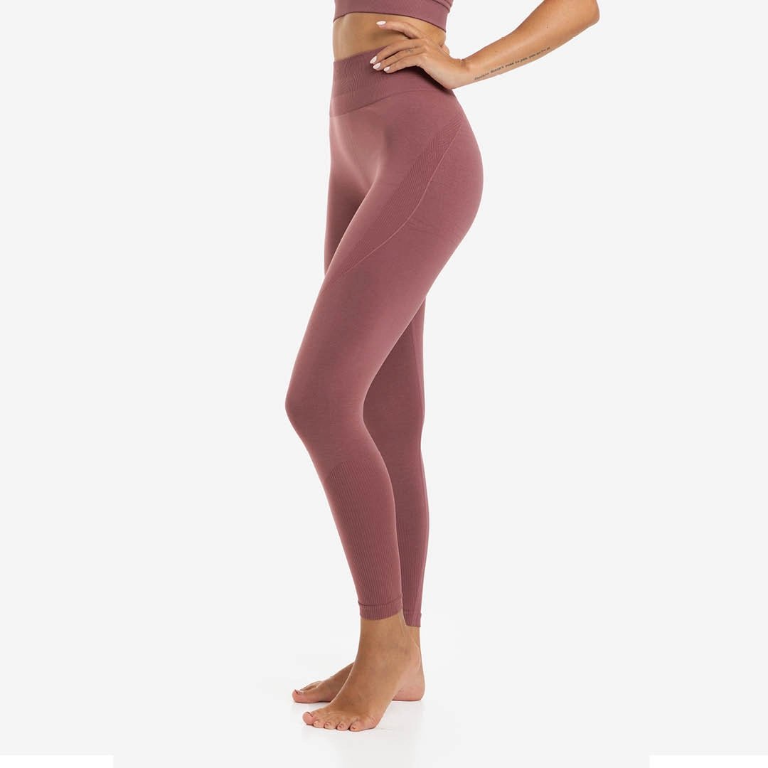 Leggings Women Seamless Scpt