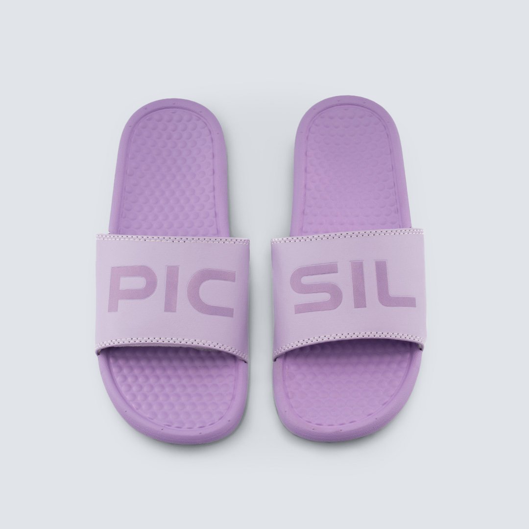 Picsil Flexx Sandalen 