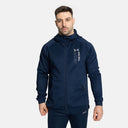 color_navy