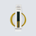 color_olive
