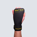 Phoenix Grips New Edition