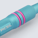 color_cyan