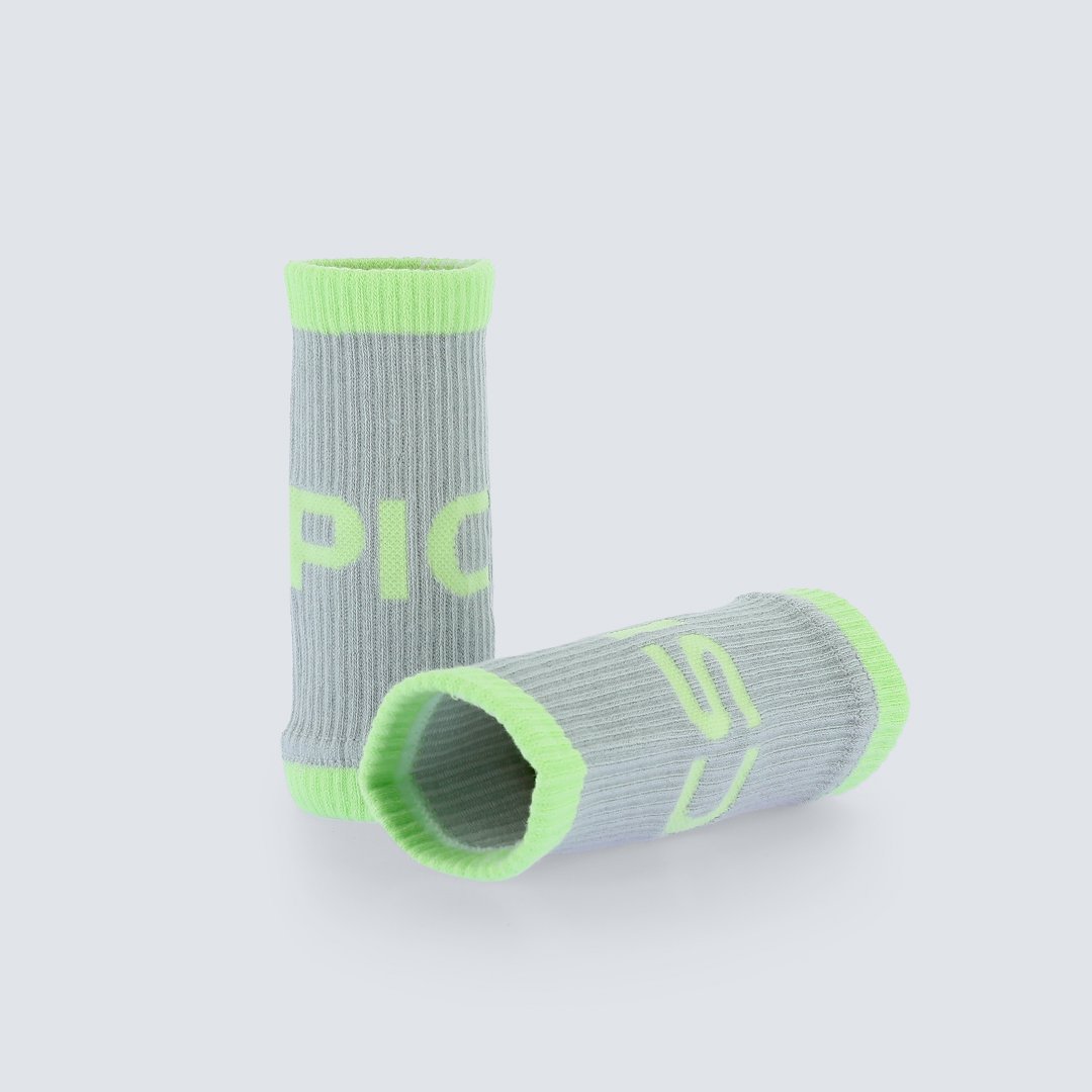 color_lime