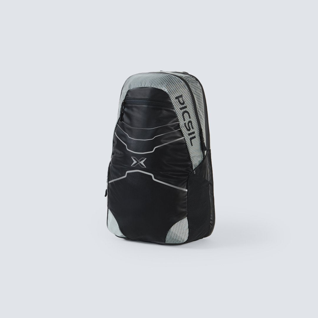 Urbaner Rucksack 