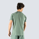 color_mint
