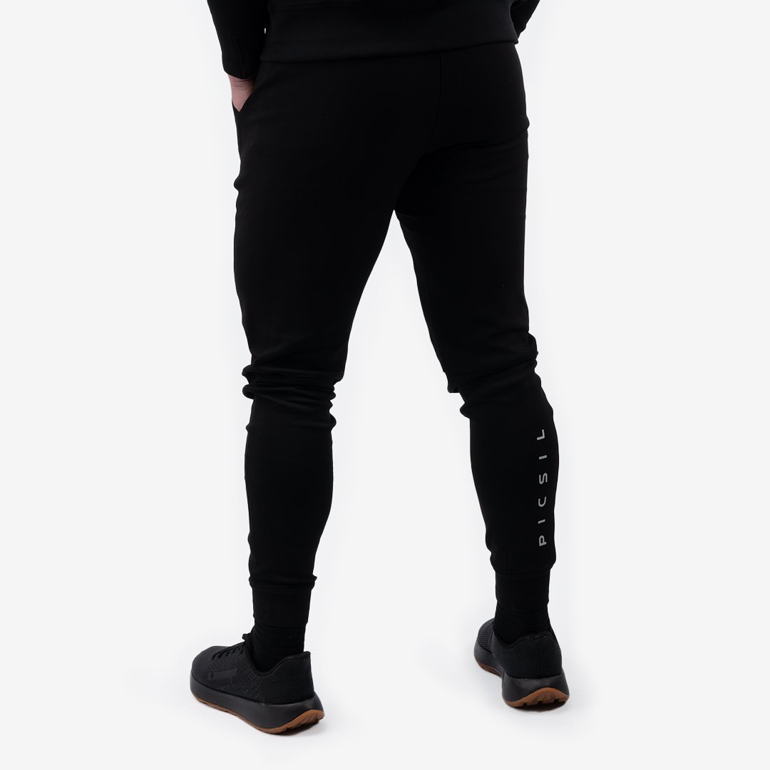 Jogginghose Urban Herren Premium 