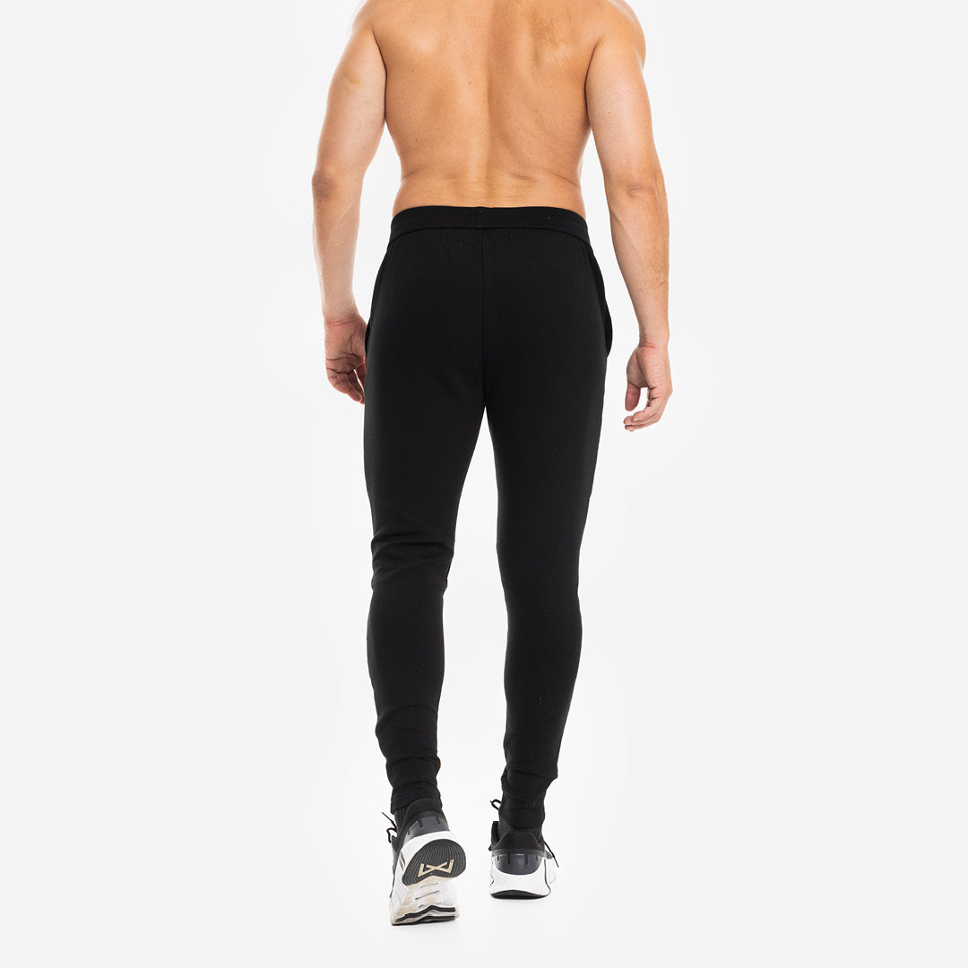 Jogginghose Herren Urban Premium 