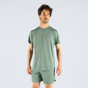 color_mint