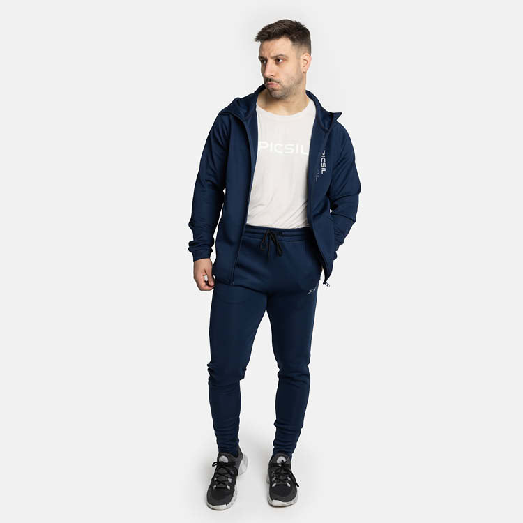 Jogger Chandal PRO Unisex