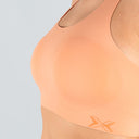color_amber