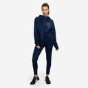 color_navy