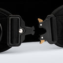 Ballast 2023 belt