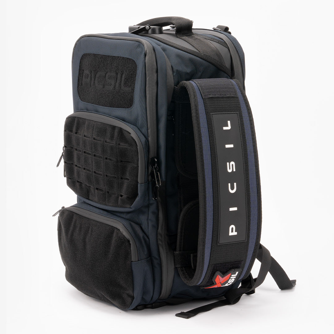 Tactical backpack Maverick 40L