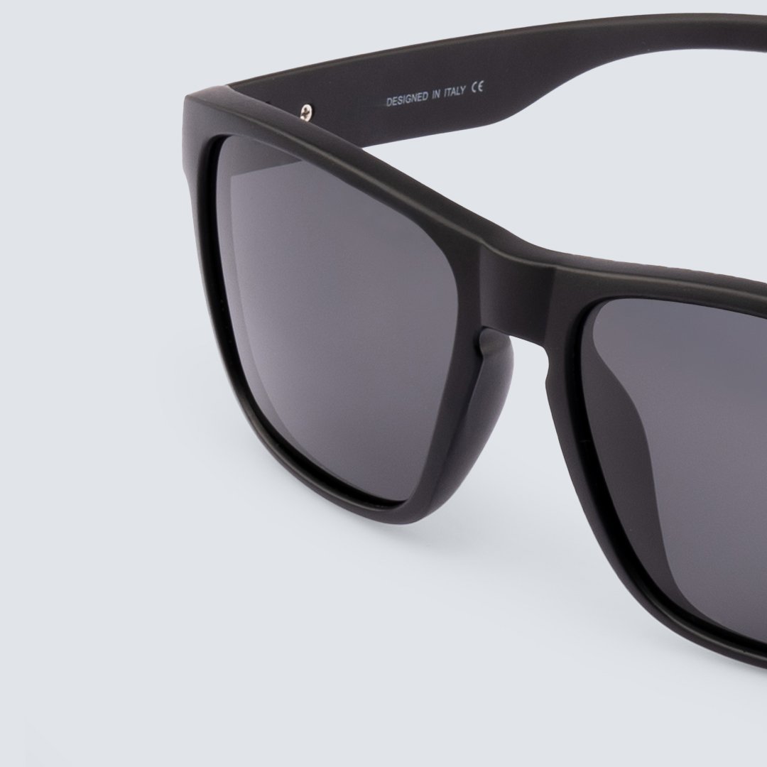 Vortex sunglasses