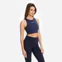 color_navy