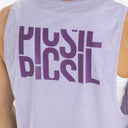 color_lilac