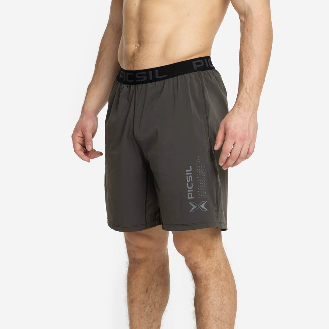 Shorts Premium Hombre