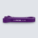 Pack elastic bands