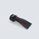 RX Grips
