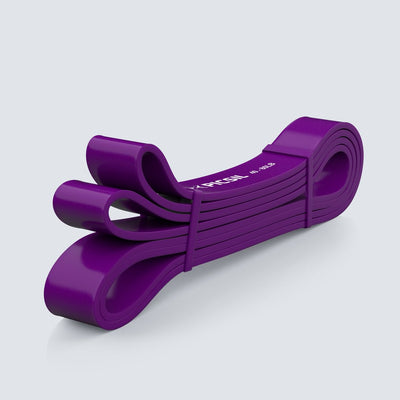 Mid-latex elastic bands-40-80lb